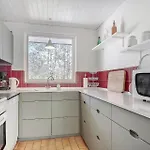 2534-nexo-strandmolleskoven-3 Feriehus Vester Somarken