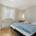 2534-nexo-strandmolleskoven-3 *