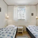 2534-nexo-strandmolleskoven-3 *
