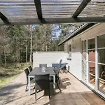 2534-nexo-strandmolleskoven-3 Feriehus