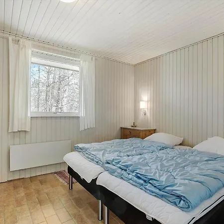2534-nexo-strandmolleskoven-3 *