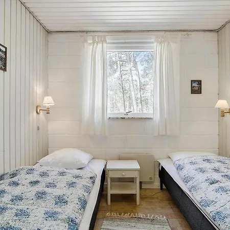 2534-nexo-strandmolleskoven-3 *