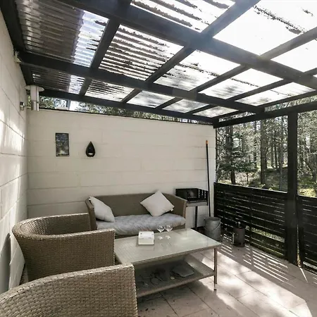 2534-nexo-strandmolleskoven-3 Hébergement de vacances