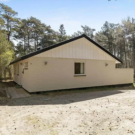 2534-nexo-strandmolleskoven-3 Vester Somarken