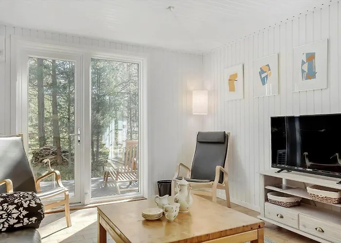 2534-nexo-strandmolleskoven-3 *