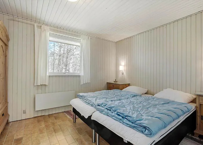 2534-nexo-strandmolleskoven-3 *