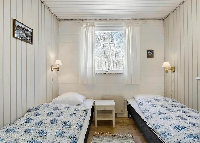 2534-nexo-strandmolleskoven-3 *